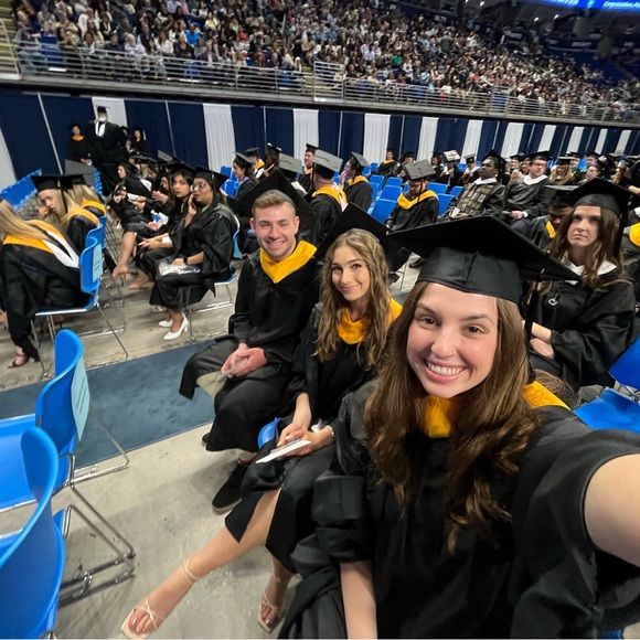 Meet your Posher, Autum - Picture 4 of 5